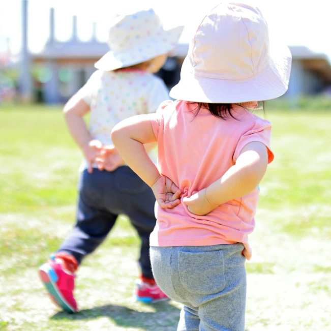 「育児はほぼ私なのに」パパっ子双子に心が折れそう…同じ経験ママたちからの言葉