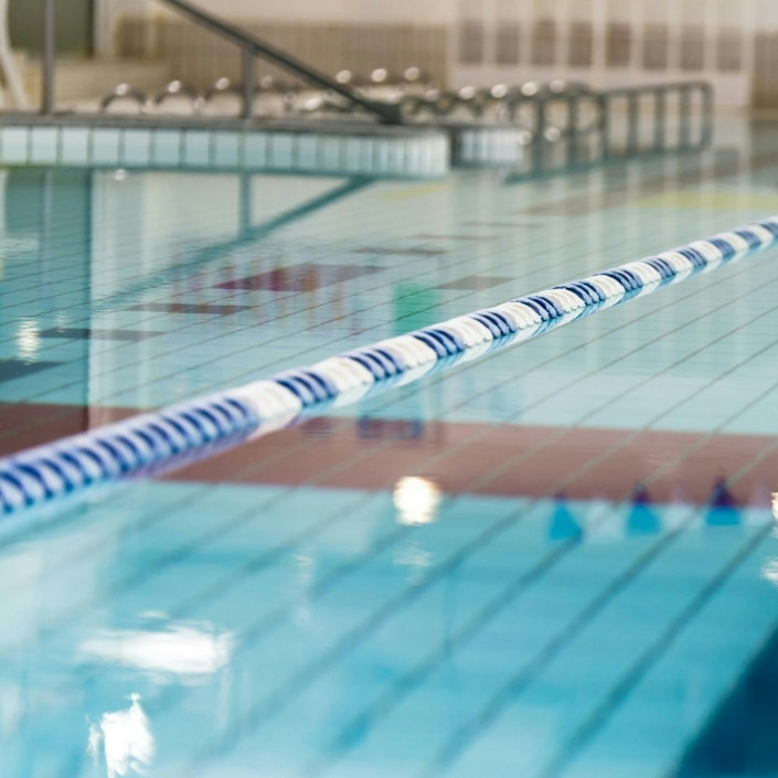 子どもの習い事、親の“期待”になってない？5年間のスイミング、私の大きな失敗談