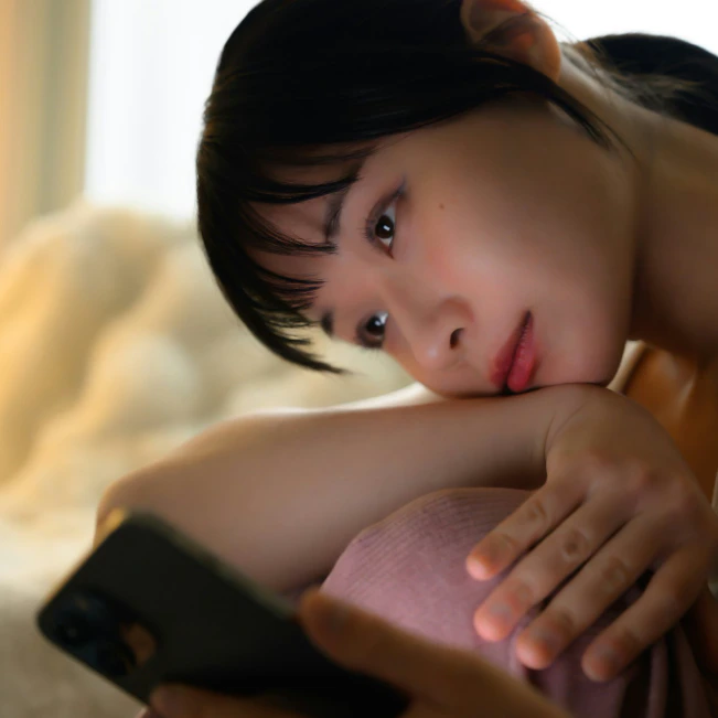 「こっちは早く終われと思っているのに」SNSを見て自己嫌悪。夏休みに疲れたママへの共感コメント集