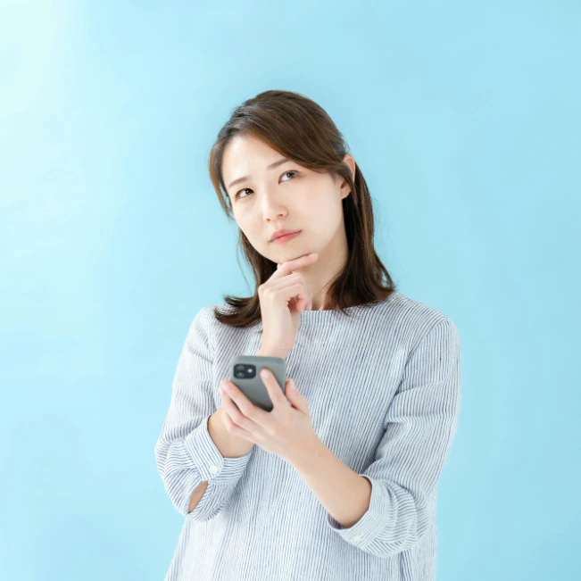 「調整可能になったから別の予定を入れた」ママ友に悪く思われる？心配しすぎ…？