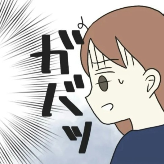 まさかの寝坊！起床から「40分」で子2人の朝食、お弁当作りは間に合う？｜保護者の負担が多すぎる