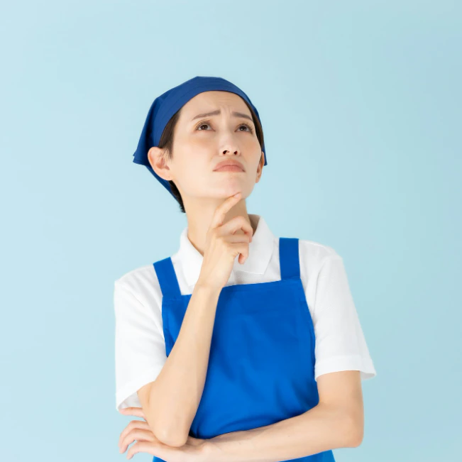 「社保に入らないか」パート先からの提案に悩むママ。扶養内か扶養外か、どうする？