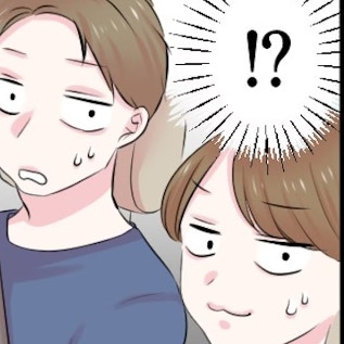 【迷惑行為】駐車場の空きスペースに人が!? 驚きの“人間バリケード”に唖然！