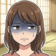 孫への愛は3年限定？「可愛いのはせいぜい3歳くらいまで」と繰り返す義父母にモヤモヤ