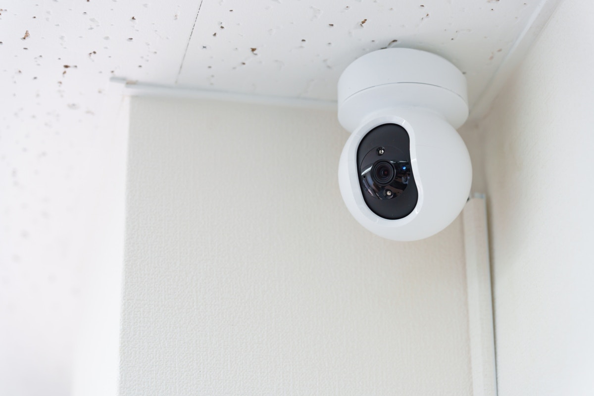 「証拠を押さえよう」疑惑のママ友を【おびき寄せ】→自宅にした“仕掛け”｜ママ友にタンス貯金を盗まれた