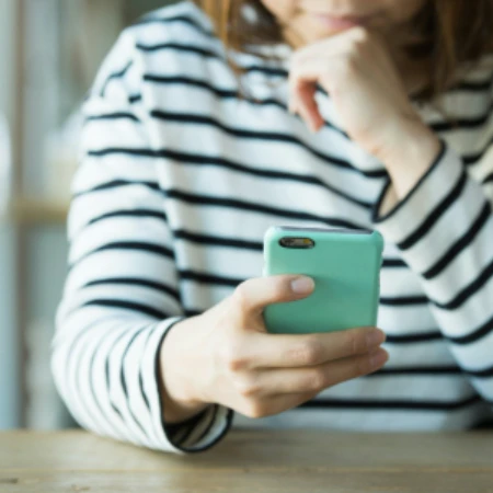 「ごめん忙しくて！」余興準備が始まらない不安！思わぬハプニングが続出｜結婚式の余興を頼まれてもめた話
