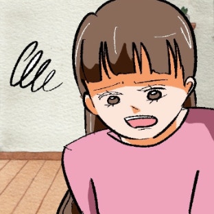 お嫁さんのため息が止まらない…義母が知らない本当のワケ｜私は姑の鑑