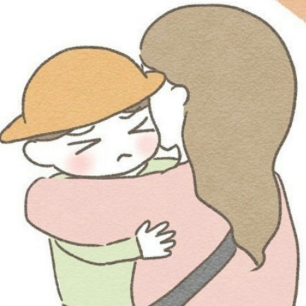 涙を見せなかった息子に…涙をこらえきれなかった母｜ぼくはオーストラリアの保育園に行きたくない