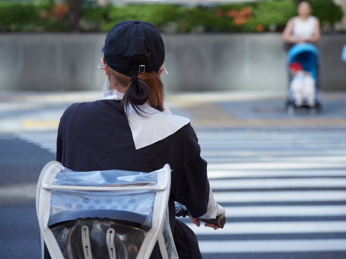 【ヤバいママ友】隠していた悪事が全バレ→人間関係が崩壊したその後｜距離感がおかしいママ友