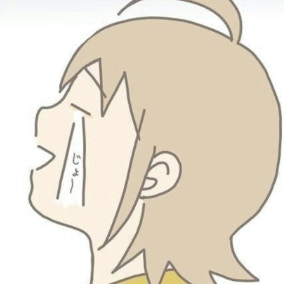 イヤイヤ期＆中間反抗期！頼りになるはずの夫はスマホ依存が加速中｜一泊二日ママをやめた日