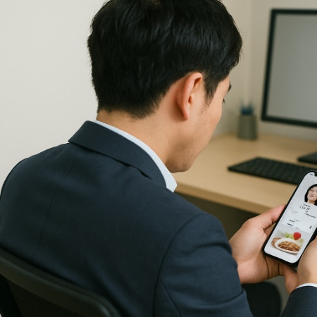 【衝撃】夫の「家族が大事」はウソ！仕掛けられたワナで暴かれる本性｜妻が仕掛けたハニートラップ