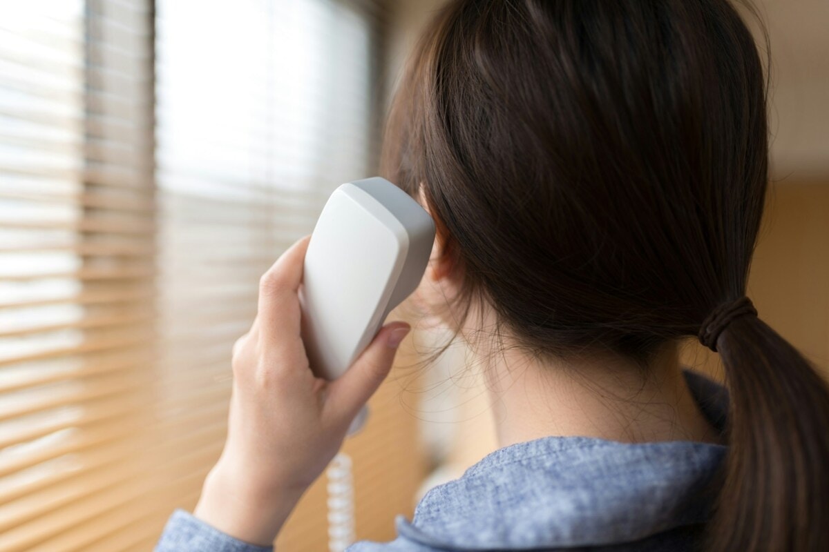 高齢の実母への支援、3姉妹の長女が拒否？…助けたい思いと現実のジレンマ｜無心する母