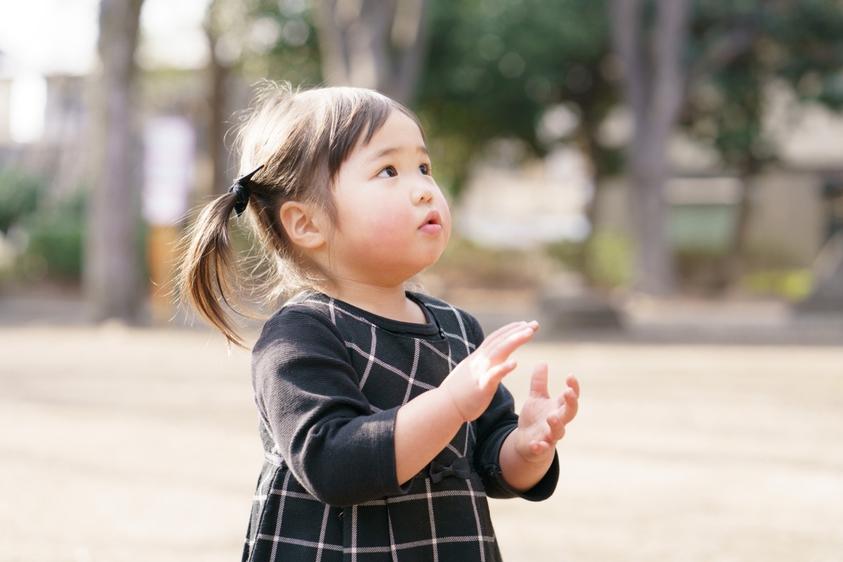 「ママ、お顔がさびしいよ」3歳娘に指摘され…友人関係の見直しを決意｜不倫に溺れる親友
