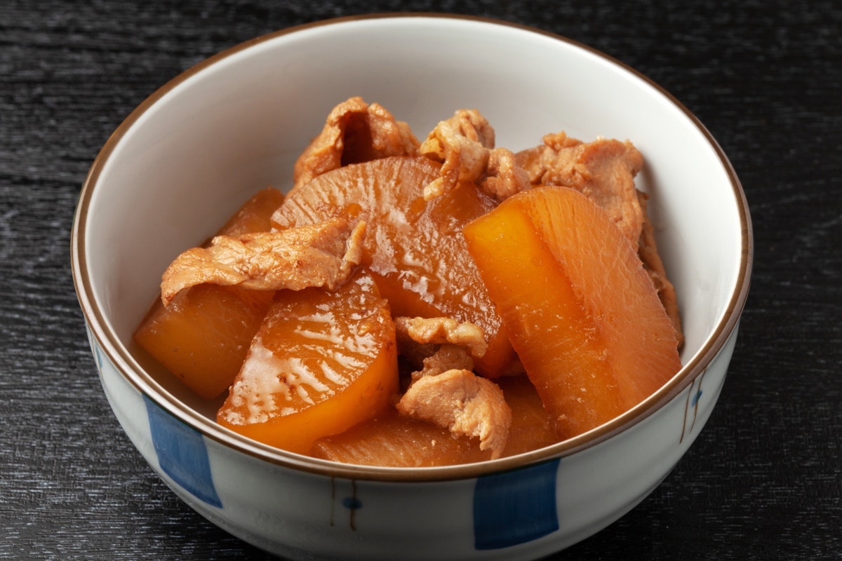 “キラキラ手作り専業主婦”の親友、再会に微妙な心境になっていた理由｜ワーママと専業主婦のミゾ