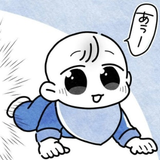 元気でも休ませる！24時間ルール｜保護者支援も保育士の仕事でしょ？