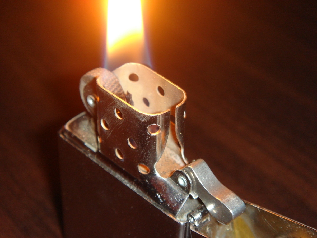 『TOKYO MER』放火シーンを見た3歳→まさかの発想に3.2万人が癒やされる「タイミング、絶妙」