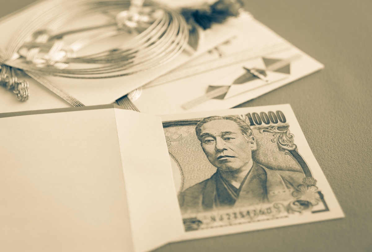 「ご祝儀で返すから」弟夫婦から【挙式費用を貸して】頼まれた姉→貸すのが普通？｜お金を返さない弟夫婦