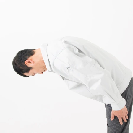 「笑顔でいられるのが一番」反省した夫が手に入れた幸せ｜夫と父が大げんかした話