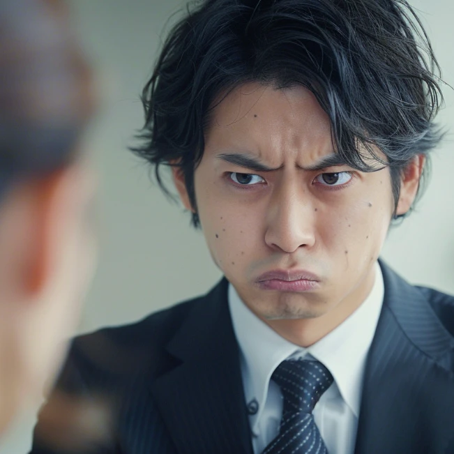 「毎日家で何してるの？」専業主婦を見下す弟にモヤモヤ。会いたくないとき、どうする？