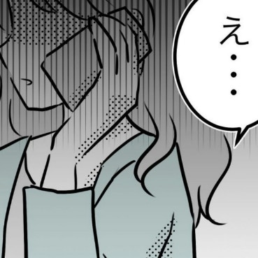 ホッとしたのも束の間、学校からの電話に絶句｜スポ少を辞めた本当の理由