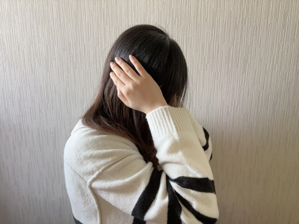 「裏切り者」激怒する父・開き直る毒母→元夫婦の板挟みで【精神崩壊】｜別れた父と母の板挟みになった話