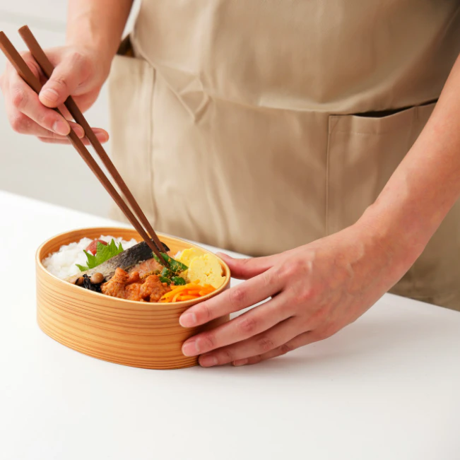 「夫のお弁当を作れない」フルタイム×育児のリアル