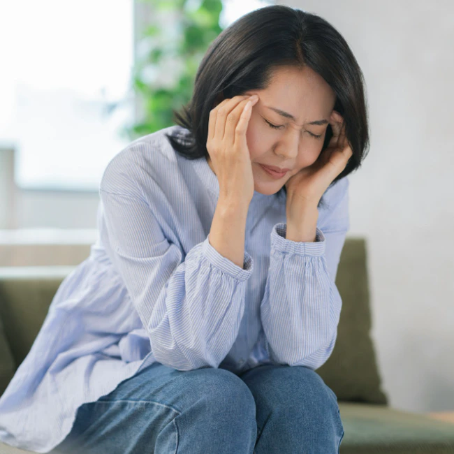 早退しなくていい内容で園から呼び出し…「なんで早退したんだろ」と自分を責めてしまうとき