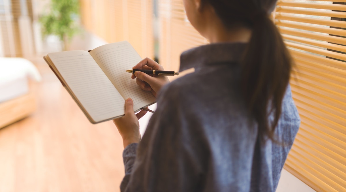 Xで話題「実はやめてもいいこと」リストに共感続出→7千いいね「“生きやすさ”の教科書」