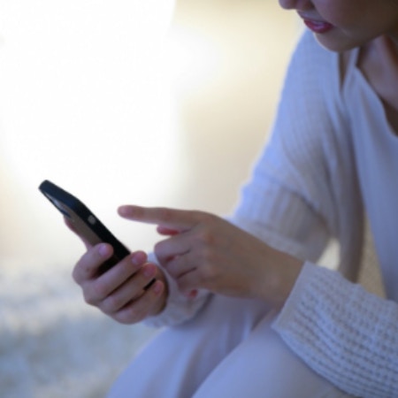 暴かれた嘘「え、先生なの？」夫がポロッと漏らした真実。ショッピングモールで凍りついた空気｜職業を隠す友人