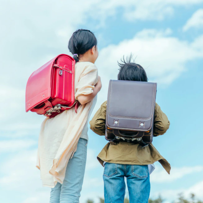 「ママと寝たくても寝れなかった」4歳以上離れた歳の差きょうだい、上の子の本音と親のリアル