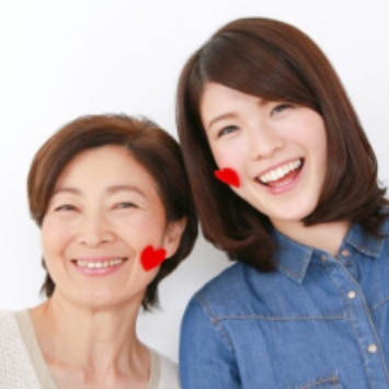 還暦祝い旅行は大成功！必死にアピールしていた義弟嫁の「ある事情」｜いい嫁アピールが激しい弟嫁