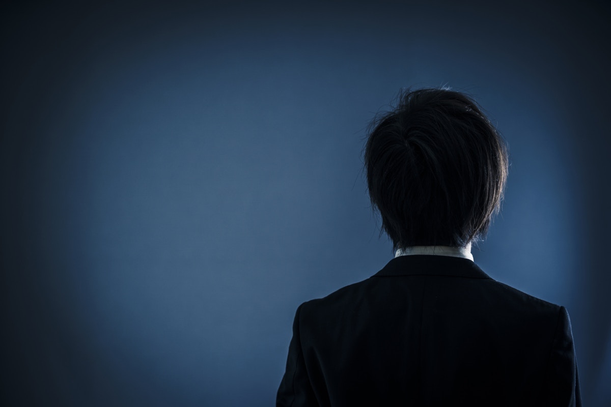 「このままではいけない」DV夫との離婚を考え始めた1児の母｜モラハラDV夫からの逃亡