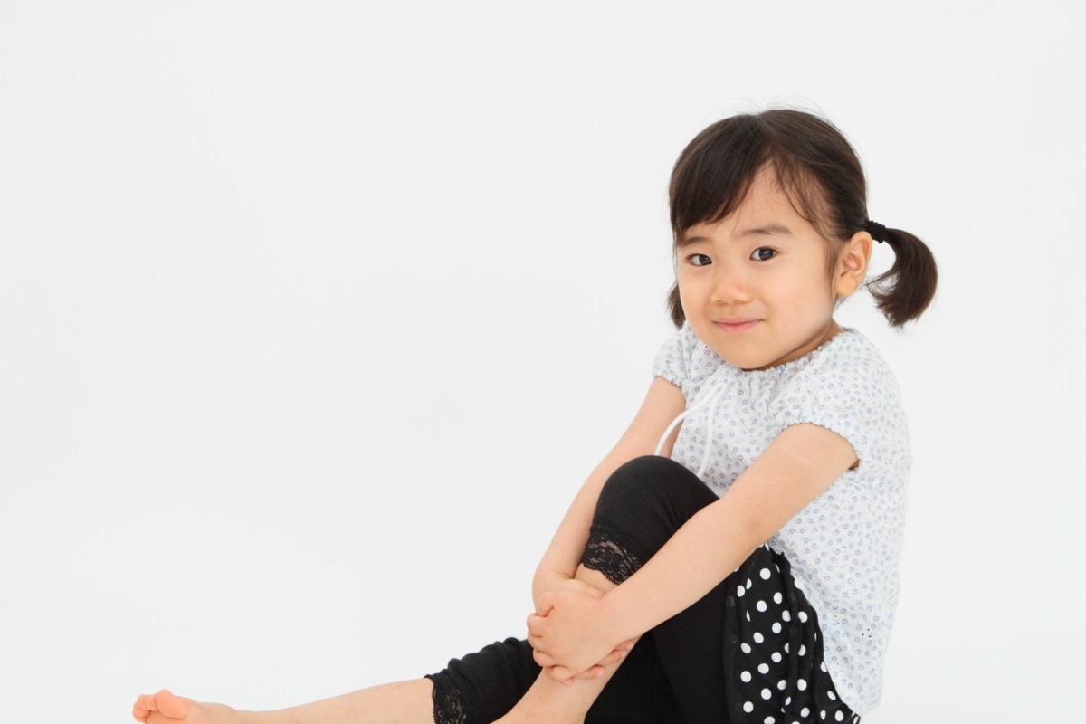 ユニクロのレギンス「3年間サイズアウトせず」買い方ハックに1.7万いいね「なるほど」「神テク」