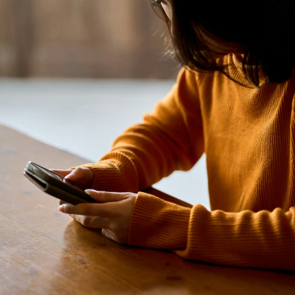 無料タクシー扱いしてくるママ友に「すごく危険だよ」→正論にママ友が返した【意外な長文】