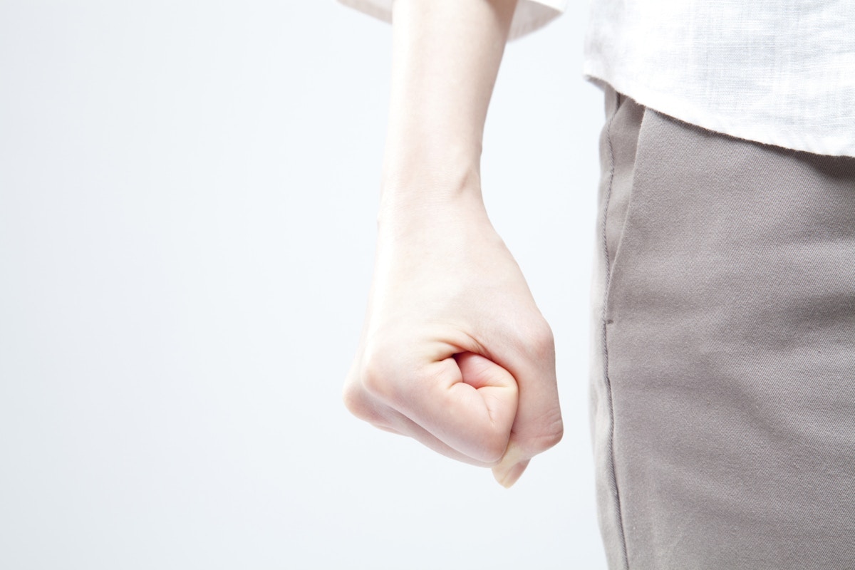 「もう言いなりはイヤ」理不尽なボスママに、周囲のママがキレた瞬間｜ダンススクールのママ友が怖い