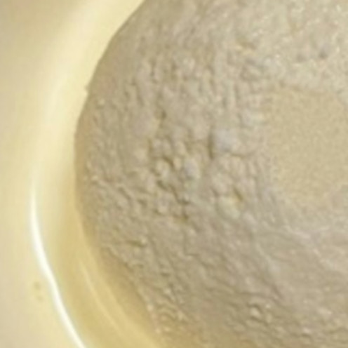 意外といる？スーパーカップの独特な食べ方に16万いいね「私だけじゃなくてよかった」「きれい」