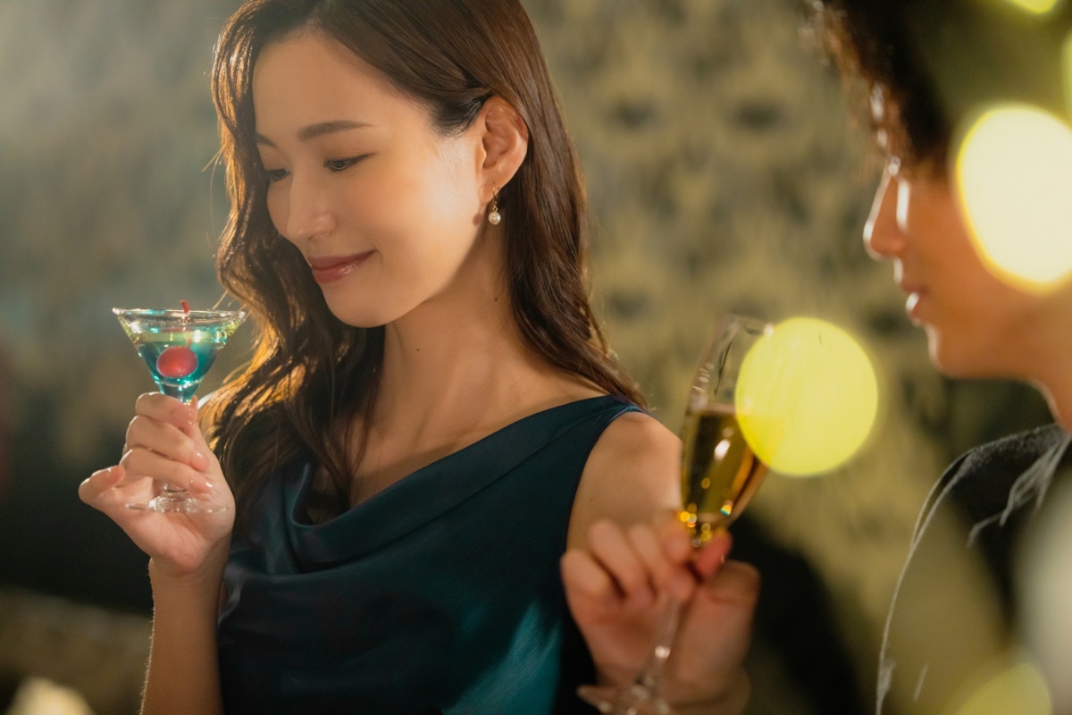 「またバレた」最愛の人に対してしてしまった、2度の過ち｜シタ妻ですがサレてるかもしれません