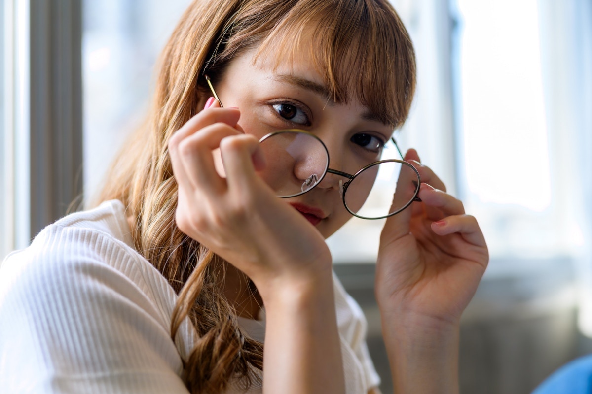 真っ黒な不倫疑惑で逆ギレする夫。「お前の被害妄想」という最低な言い訳の末路