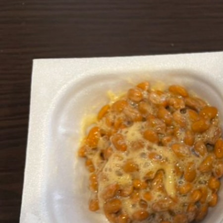 「お昼ごはんこれの人友達」3600いいねを集めた“母の一人飯”に「同じく」「握手しましょう」