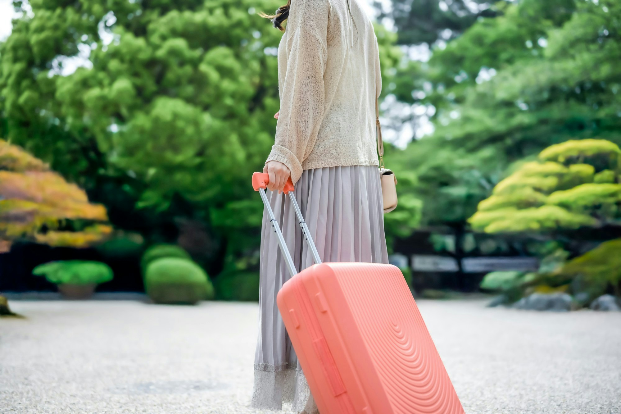 「これがファイナルツアー」2人旅した友人と【疎遠を選ぶ】納得の理由｜卑屈すぎる友人がしんどい