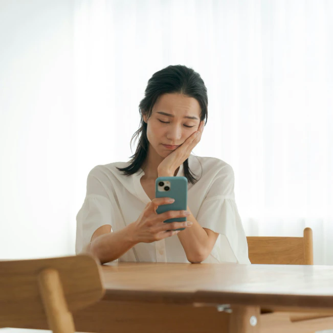 「きっかけがなくて…」ママ友のLINEグループってどうやってできるの？みんなの事情を聞いてみた