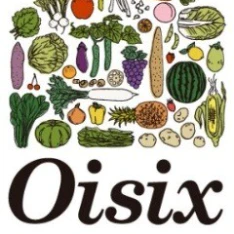 Oisixに幼児向け『おやこごはんKit』　子どもと大人を作り分ける2.5人前
