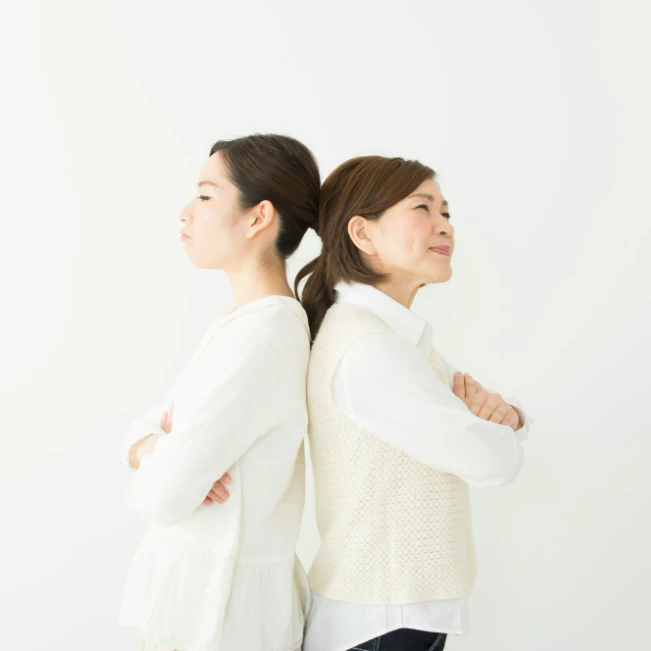 「月に何度も義実家からご飯の誘い…正直迷惑です」限界を訴えて断ったら…