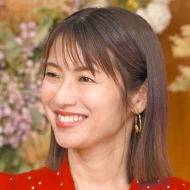 内山理名、夫・吉田栄作の得意な育児は「寝かしつけ」　ABEMA『秘密のママ園3』