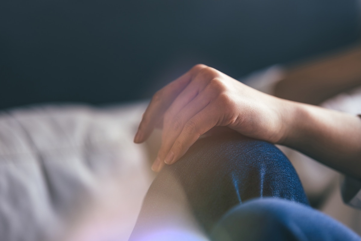 人生で一番長く付き合う人は？9千いいね集めた投稿に共感集まる「生きづらさが一気に解消」「大切に」