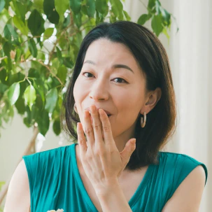 親友と会うのが【苦痛】なぜ？→「一緒にいて疲れる人」の正体がわかって腑に落ちた話