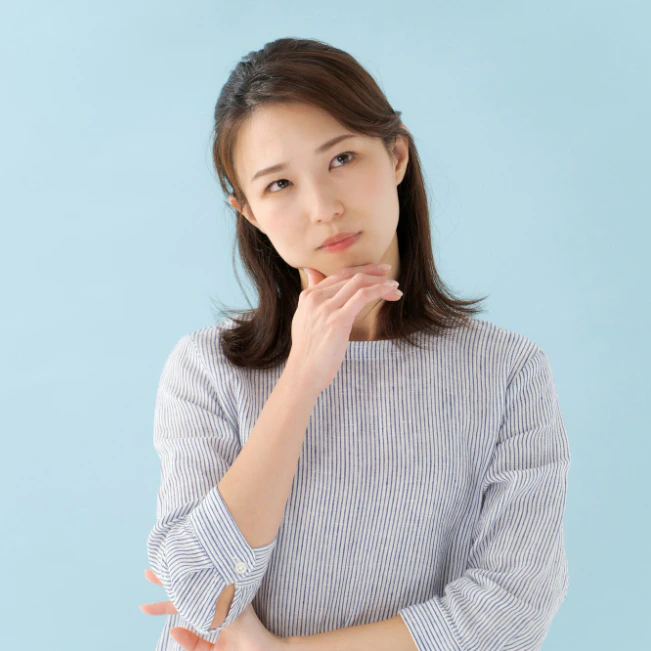 「男女揃ってるのにまだ産むの？」3人目を考えたら言われたひと言に困惑…