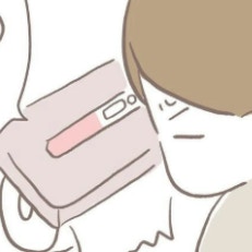 妊娠検査薬はまさかの真っ白…あれだけ頑張ったのに突きつけられた現実｜2人目不妊治療が辛すぎる