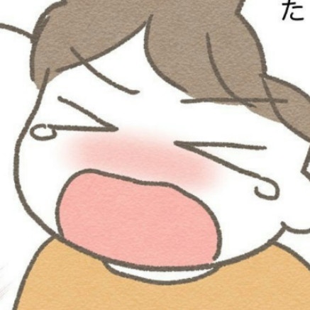 やっと慣れたのに…再びの引っ越しで振り出しに戻る日々｜ぼくはオーストラリアの保育園に行きたくない