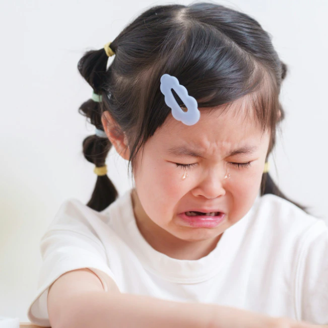 「少数派なのはわかってる」夏休み終了が憂鬱…登園しぶりっ子のママに届いた共感の声